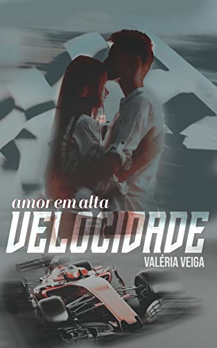Amor em alta velocidade, de 